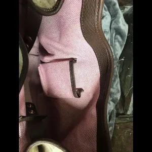 Dooney & Bourke purse thumbnail 11