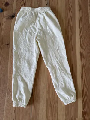 Calia by Carrie Sweatpants thumbnail 2