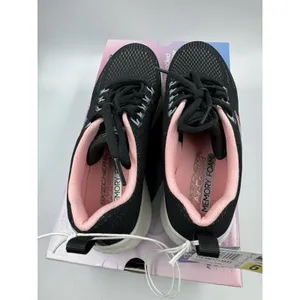 SKECHERS Women's Lite Foam Lightweight Air-Cooled Running Sneaker Shoes New 6 thumbnail 3