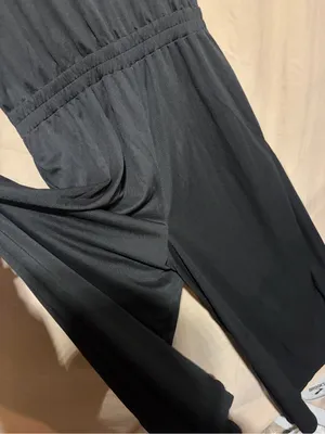 Halara romper thumbnail 2