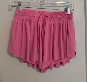 Amazon skirt with shorts thumbnail 1
