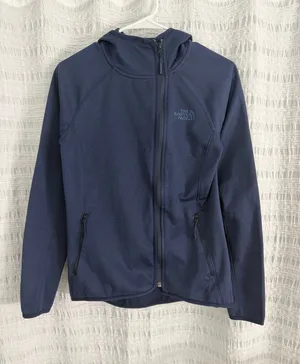 The North Face Jacket thumbnail 1