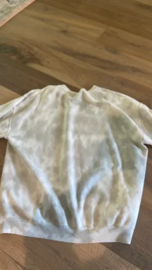 Urban Outfitters Sublime Sweatshirt thumbnail 3
