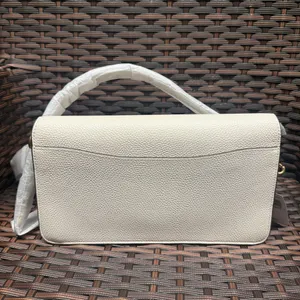 coach Tabby Shoulder Bag 26 73995 thumbnail 4