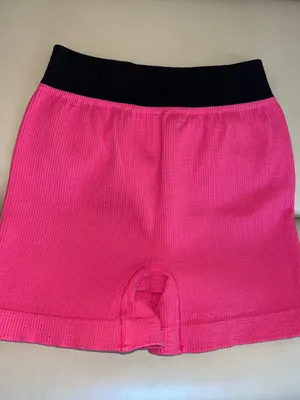 FP Movement Prajna Shorts thumbnail 2