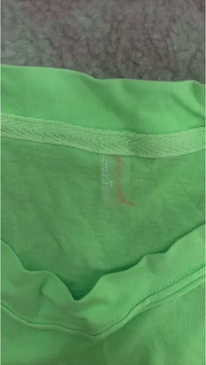 Women’s free people movement top thumbnail 3