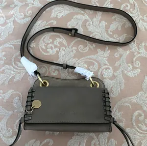See By Chloe Tilda Shoulder Bag thumbnail 1