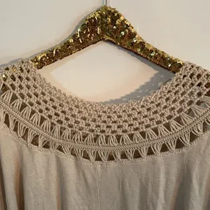 Free People We The Free Collette Tee Top thumbnail 8