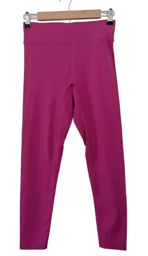 NOLI Leggings EUC   thumbnail 1
