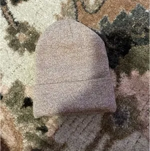 Carhartt Beanie thumbnail 2