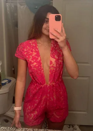 misguided romper thumbnail 1