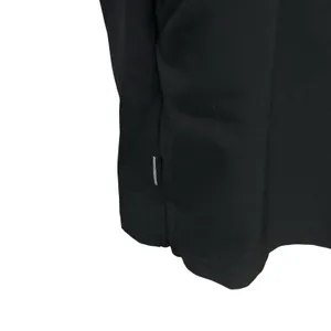 Columbia Alpine Chill Romper Short Skort Women's‎ Size Large Black Pockets thumbnail 6