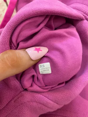 Pink Lululemon scuba pants  thumbnail 4