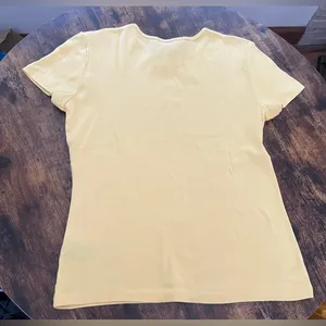 LAUREN Ralph Lauren | ladies t-shirt. Size: M thumbnail 6