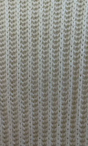 Brandy Melville Knit Sweater thumbnail 3