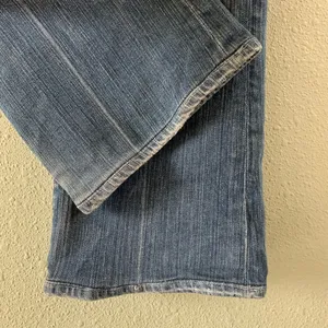 Paige Denim Jean 27 Laurel Canyon bootcut medium thumbnail 4