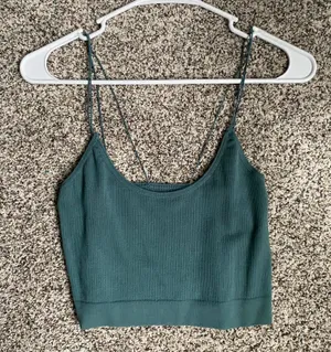 Urban Outfitters Tank thumbnail 1