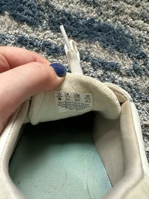 Dr. Scholl's Time Off Sneakers thumbnail 6