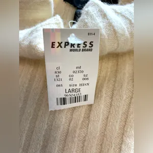 Stylish mock neck sweater 💝 thumbnail 6