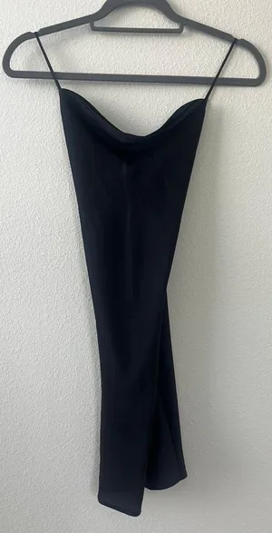Abercrombie Dress thumbnail 2