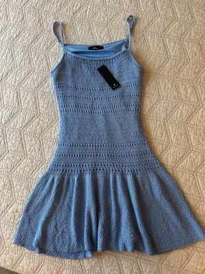 Lulus Mini Dress thumbnail 3