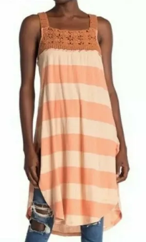 Free People Tunic thumbnail 1
