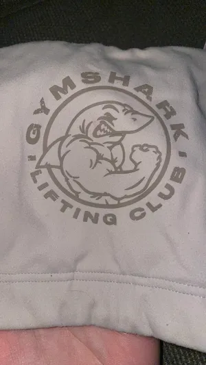 Gymshark Sports Bra thumbnail 6