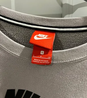 Nike set  thumbnail 5