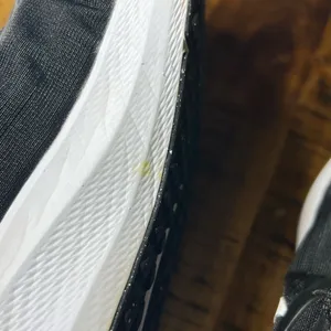 Nike Air Zoom Pegasus DM0165-001 thumbnail 10