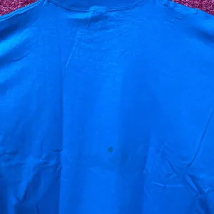 Star Wars Imperial Tie Fighter T-Shirt 2XL thumbnail 5