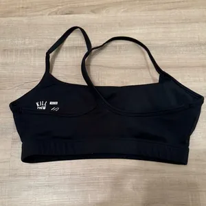 Kill Crew Bra! Cross listed on Mercari and Curtsy! thumbnail 2