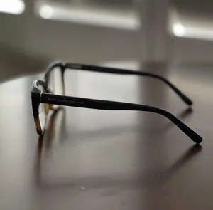 Kate Spade Dollie Reading Glasses 2.5 only thumbnail 5