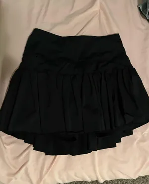 Amazon black  thumbnail 1