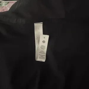Lululemon Hooded Define Jacket thumbnail 4