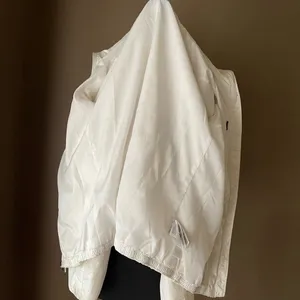Columbia Windbreaker Jacket Size Small thumbnail 5