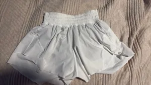 Lululemon Shorts  thumbnail 2