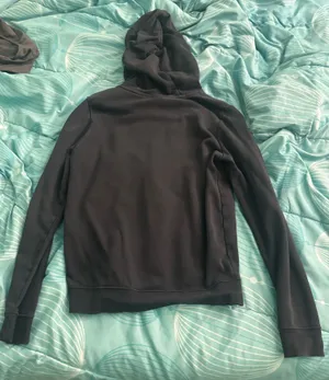 Nike Women’s Pullover Hoodie thumbnail 2