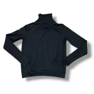 Alo Clarity Sweatshirt thumbnail 5