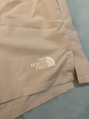 Northface Shorts  thumbnail 2