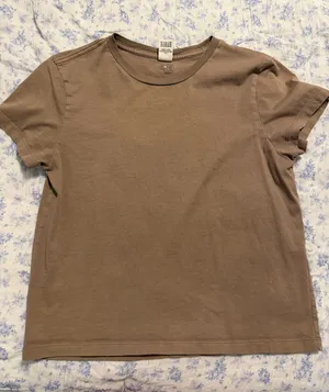 PINK Victoria's Secret shirt thumbnail 1