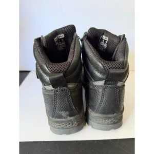Timberland Pro Women's Titan Alloy Safety Toe EH 6" Boot 72399 Size 8.5 C-5 thumbnail 5