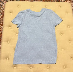 Short Sleeve Tee thumbnail 3
