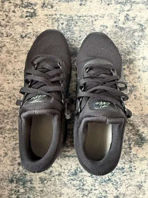 Nike Air Max thumbnail 3