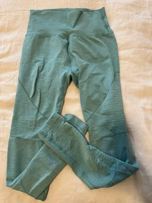 Alphalete Leggings thumbnail 1