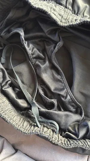 Nike Shorts Dri-Fit thumbnail 5