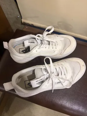 Vans Range Exp thumbnail 2