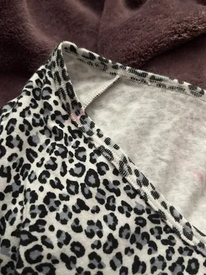 Pink thumbnail 3