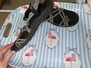 Skechers Sandals Women’s thumbnail 3