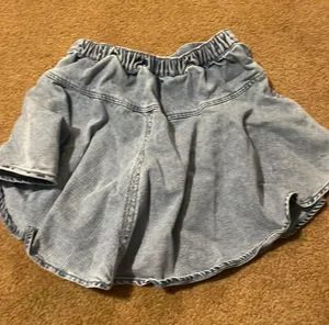Outfitters Skirt thumbnail 1