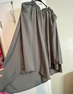 Wide Leg Pants thumbnail 5